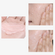 ShaiShaiShai Repair Milky Balm Глибоко очищуючий, пілінг бальзам для демакіяжу ЦБ-00041522 фото 2