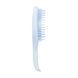 Tangle Teezer The Ultimate Detangler Mini Lavender Щітка для волосся ЦБ-00030376 фото 3