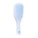 Tangle Teezer The Ultimate Detangler Mini Lavender Щітка для волосся ЦБ-00030376 фото 1