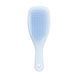 Tangle Teezer The Ultimate Detangler Mini Lavender Щітка для волосся ЦБ-00030376 фото 2