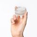 Transparent Lab Overnight Restoring Lip Treatment Відновлюючий бальзам для губ ЦБ-00041371 фото 2