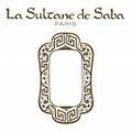 La Sultane de Saba