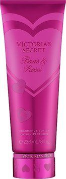 Victorias secret Bows Roses Лосьйон для тіла ЦБ-00036480 фото