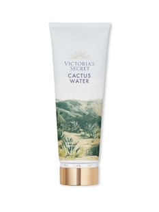 Victoria's Secret Cactus water ЦБ-00023970 фото