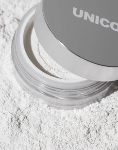 Unico Powder Setting Finish SPF13PA+++ 10 г ЦБ-00033150 фото