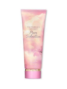 Victorias secret pure seduction Daydream Лосьйон для тіла ЦБ-00035447 фото