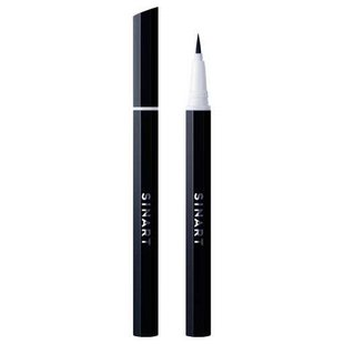 Sinart Fucking awesome waterproof eyeliner Лайнер для очей 02 ЦБ-00032049 фото