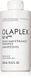 Olaplex 4Fine Bond Maintenance Shampoo 250ml Шампунь Сила та обєм ЦБ-00037982 фото 1