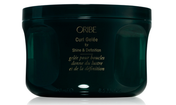 Oribe Eternal Curls 250ml Маска-трітмент глибокої дії Досконалі кучері ЦБ-00040315 фото