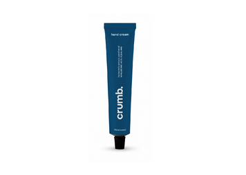 Crumb Floral Wood 50ml Крем для рук Уцінка до 10.26 ЦБ-00041233 фото