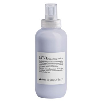 Davines Love Smoothing Perfector 150ml ЦБ-00030857 фото