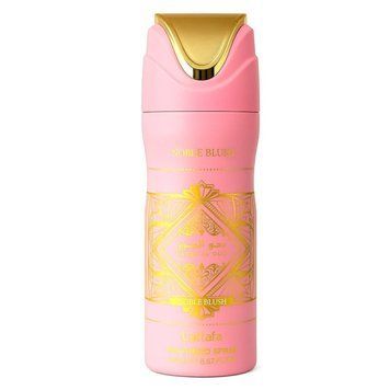 Lattafa Badee Al Oud Noble Blush 200ml Дезодорант ЦБ-00039562 фото