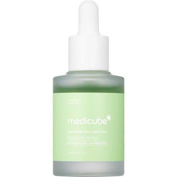 Medicube 30ml Заспокійлива сироватка з екзосомами центели та чайним деревом ЦБ-00040071 фото