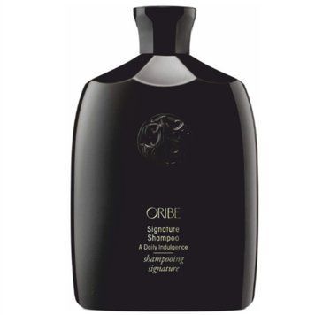 Oribe 75ml Шампунь для щоденного догляду ЦБ-00038098 фото