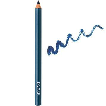 Paese Soft Eye Pencil Blue Jeans 04 Олівець для очей ЦБ-00040447 фото