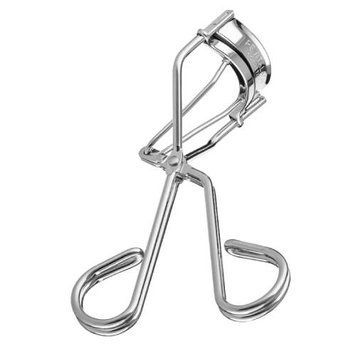 Revitalash Signature Eyelash Curler Фірмовий підкручувач вій ЦБ-00037743 фото