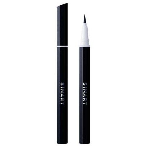 Sinart Fucking awesome waterproof eyeliner Лайнер для очей 02 ЦБ-00032049 фото