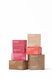 Paese Creamy Blush Kissed 03 Кремові румяна Уцінка до 04.26 ЦБ-00037617 фото 3