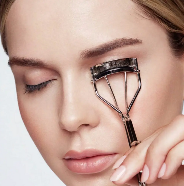 Revitalash Signature Eyelash Curler Фірмовий підкручувач вій ЦБ-00037743 фото