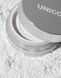 Unico Powder Setting Finish SPF13PA+++ 10 г ЦБ-00033150 фото 1