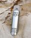 Tigi Hard head extreme hold spray 284 ml ЦБ-00026804 фото 1