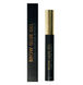 Zola Brow Glue Gel 6ml Клей- гель для брів ЦБ-00036403 фото 1