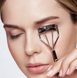 Revitalash Signature Eyelash Curler Фірмовий підкручувач вій ЦБ-00037743 фото 2