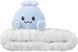 Needly Hairband 1 шт. ЦБ-00033665 фото 1