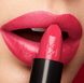 Kiko Smart Fusion Lipstick ЦБ-00032831 фото 2