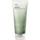 Anua Heartleaf Quercetinol, Pore Deep Cleansing Foam150 мл ЦБ-00033798 фото 1