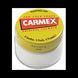 Carmex Classic Lip Balm Medicated ЦБ-00024148 фото 2