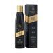 DSD de Luxe 3,1 Dixidox Intense Shampoo 200ml Інтенсивний шампунь Діксідокт Де Люкс ЦБ-00038153 фото 1