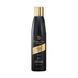 DSD de Luxe 3,1 Dixidox Intense Shampoo 200ml Інтенсивний шампунь Діксідокт Де Люкс ЦБ-00038153 фото 2