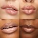 Kiko 3D Hydra Lipgloss 02 Блиск для губ ЦБ-00023166 фото 3