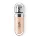 Kiko 3D Hydra Lipgloss 02 Блиск для губ ЦБ-00023166 фото 1
