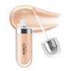 Kiko 3D Hydra Lipgloss 02 Блиск для губ ЦБ-00023166 фото 2