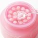 Medicube PDRN Pink Collagen Capsule Cream 55g Капсульний крем з колагеном ЦБ-00041458 фото 2