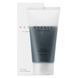 Needly In Shower Spa 180g Очищувальна гель маска з морською водою ЦБ-00041133 фото 1