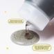 Needly In Shower Spa 180g Очищувальна гель маска з морською водою ЦБ-00041133 фото 2