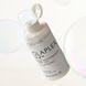 Olaplex 4Fine Bond Maintenance Shampoo 250ml Шампунь Сила та обєм ЦБ-00037982 фото 2