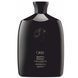 Oribe 75ml Шампунь для щоденного догляду ЦБ-00038098 фото 1