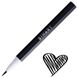 Sinart Fucking awesome waterproof eyeliner Лайнер для очей 02 ЦБ-00032049 фото 3