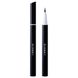 Sinart Fucking awesome waterproof eyeliner Лайнер для очей 02 ЦБ-00032049 фото 1