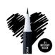 Sinart Fucking awesome waterproof eyeliner Лайнер для очей 02 ЦБ-00032049 фото 2