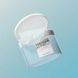 Skin1004 Hyalu-Cica Jelly-Fit Ampoule Pad Тонізувальні патчі 60шт ЦБ-00041798 фото 2