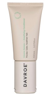 Davroe Volume Senses Amplifying Conditioner 100 мл ЦБ-00030618 фото