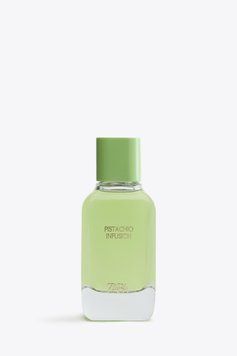 Zara Pistachio Infusion 100ml Парфуми жіночі ЦБ-00036904 фото