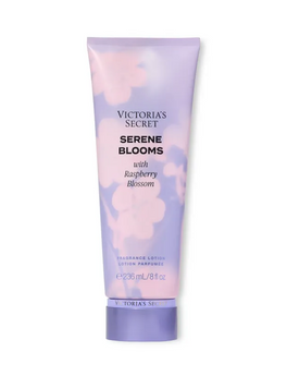 Victorias Secret Serene Blooms Лосьйон для тіла ЦБ-00039987 фото