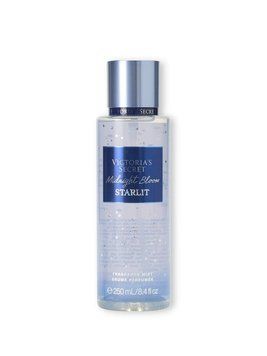 Victorias secret midnight bloom Starlit Спрей для тіла ЦБ-00034760 фото