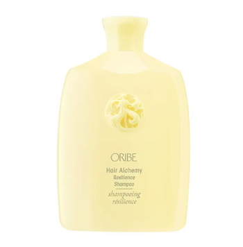 Oribe 75ml Шампунь для інтенсивного відновлення волосся ЦБ-00038090 фото